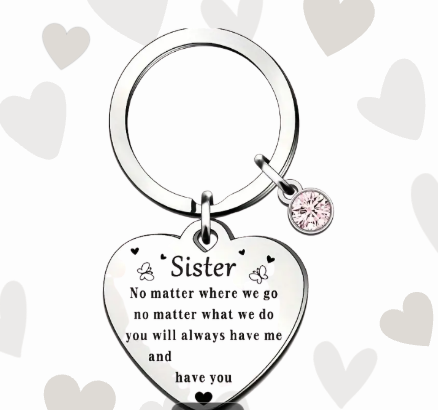Sister Box