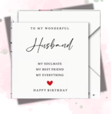 Add A Card