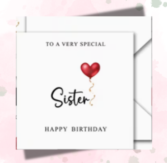 Add A Card