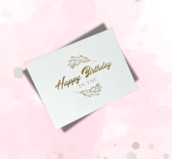 Add A Card