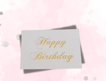 Add A Card