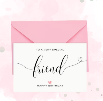 Add A Card