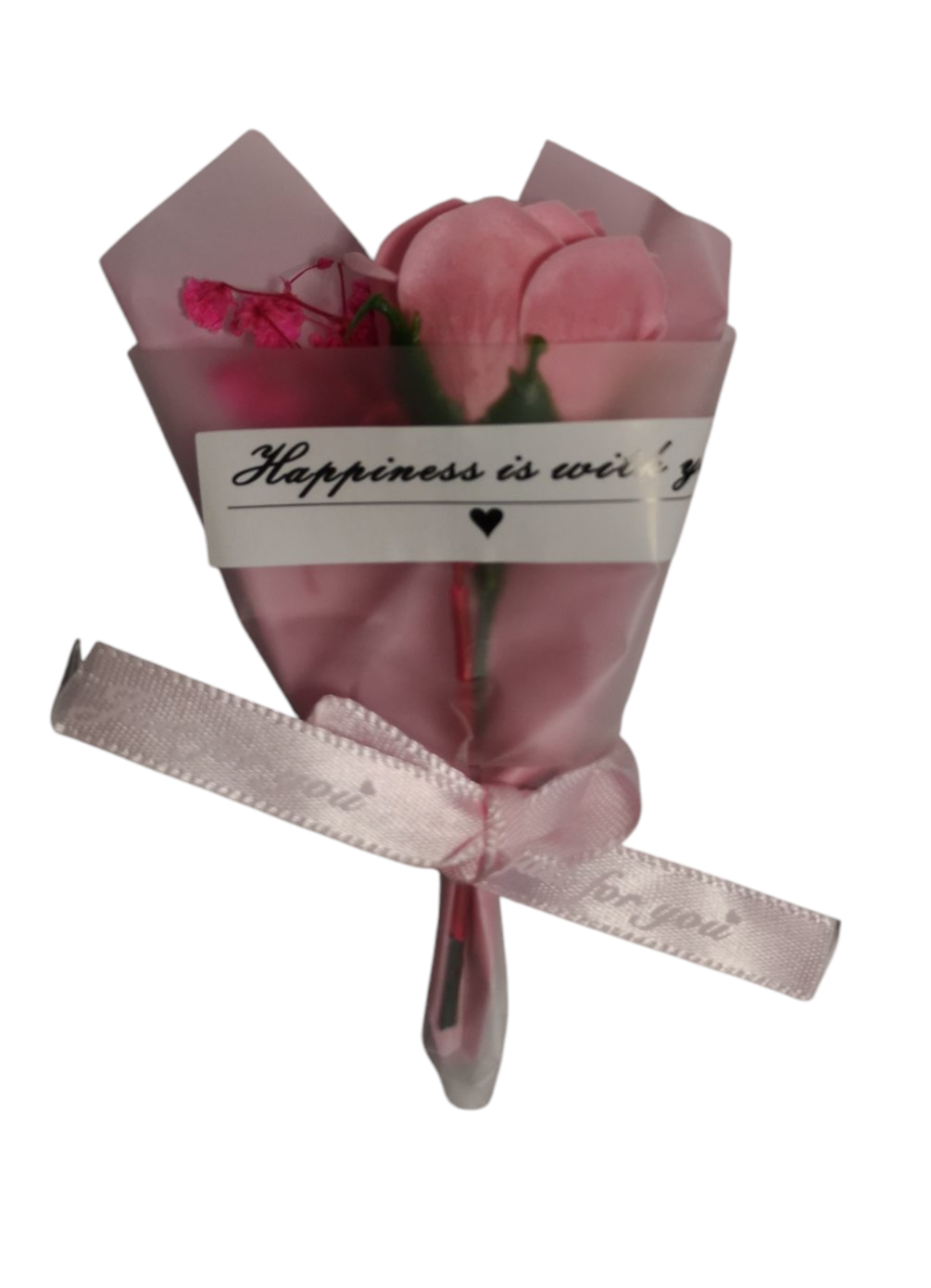 Mum Special Box
