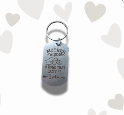 Add A Little Extra Love