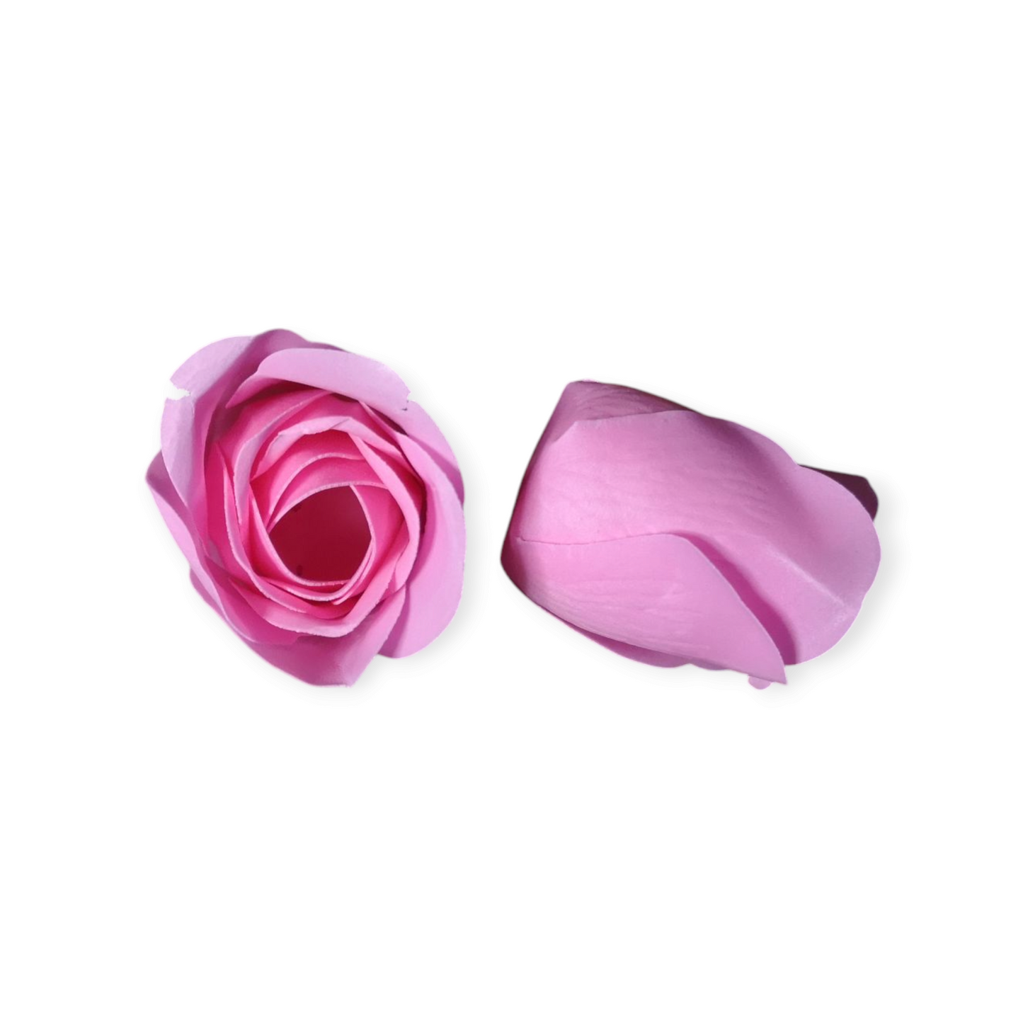 Mum Florally & Keyring Box