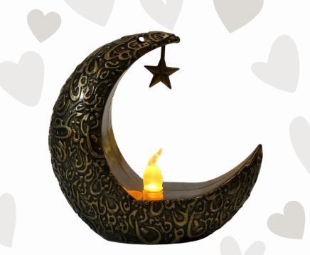 Eid Gift Box