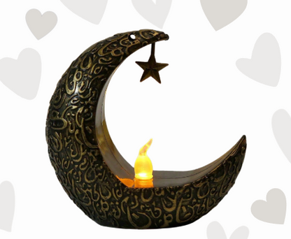 Eid Gift Box