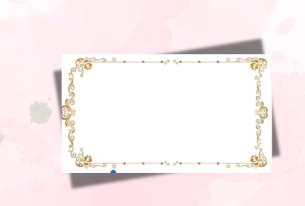 Add A Card