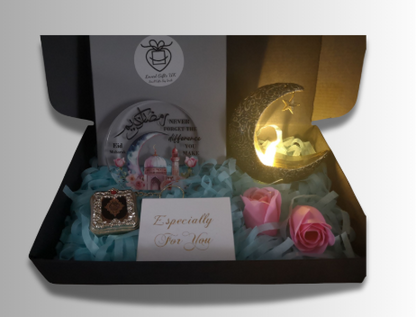 Eid Gift Box