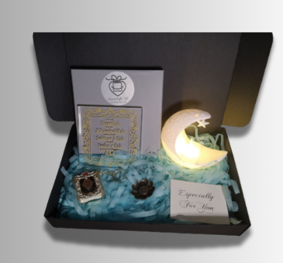 Eid Gift Box