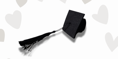 Graduation Box