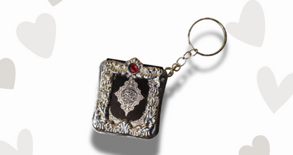 Umrah Mubarak  Gift Box
