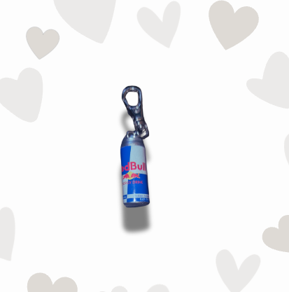 Novelty Keyrings