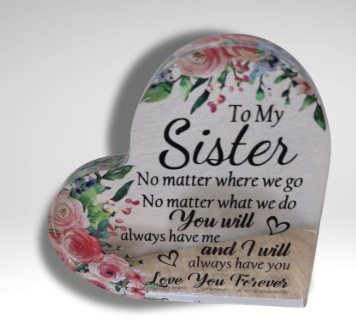Sister Box