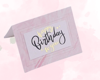 Add A Card