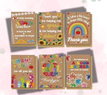 Add A Card