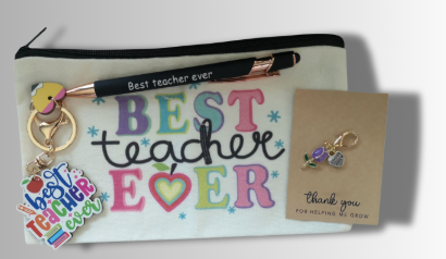 Teacher's Gift