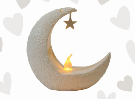 Eid Gift Box